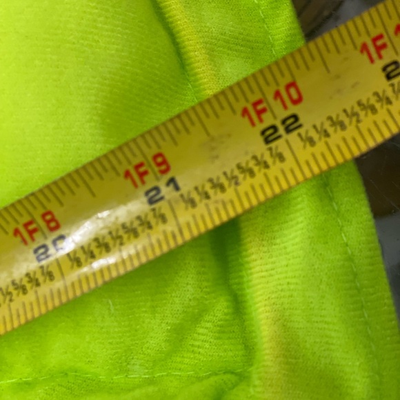 Cat  bed - Picture 7 of 7